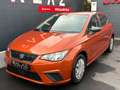 SEAT Ibiza Ibiza 1.0i MPI Reference/GARANTIE/CLIM/ESSENCE Orange - thumbnail 7