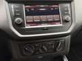SEAT Ibiza Ibiza 1.0i MPI Reference/GARANTIE/CLIM/ESSENCE Orange - thumbnail 16