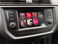 SEAT Ibiza Ibiza 1.0i MPI Reference/GARANTIE/CLIM/ESSENCE Orange - thumbnail 20
