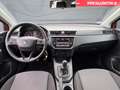 SEAT Ibiza Ibiza 1.0i MPI Reference/GARANTIE/CLIM/ESSENCE Orange - thumbnail 13
