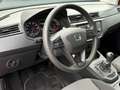 SEAT Ibiza Ibiza 1.0i MPI Reference/GARANTIE/CLIM/ESSENCE Orange - thumbnail 10