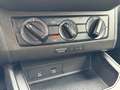 SEAT Ibiza Ibiza 1.0i MPI Reference/GARANTIE/CLIM/ESSENCE Orange - thumbnail 17