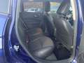 Jeep Compass 1,6 MultiJet FWD 6MT Limited MAN Blau - thumbnail 7