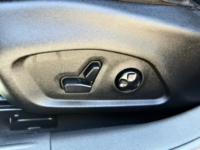 Jeep Compass view 13