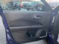 Jeep Compass 1,6 MultiJet FWD 6MT Limited MAN Blau - thumbnail 8