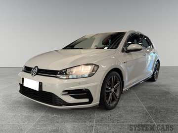 1.5 TSI Evo ACT Sport DSG - CAMBIO AUTOMATICO - NON RICONDIZIONATA
