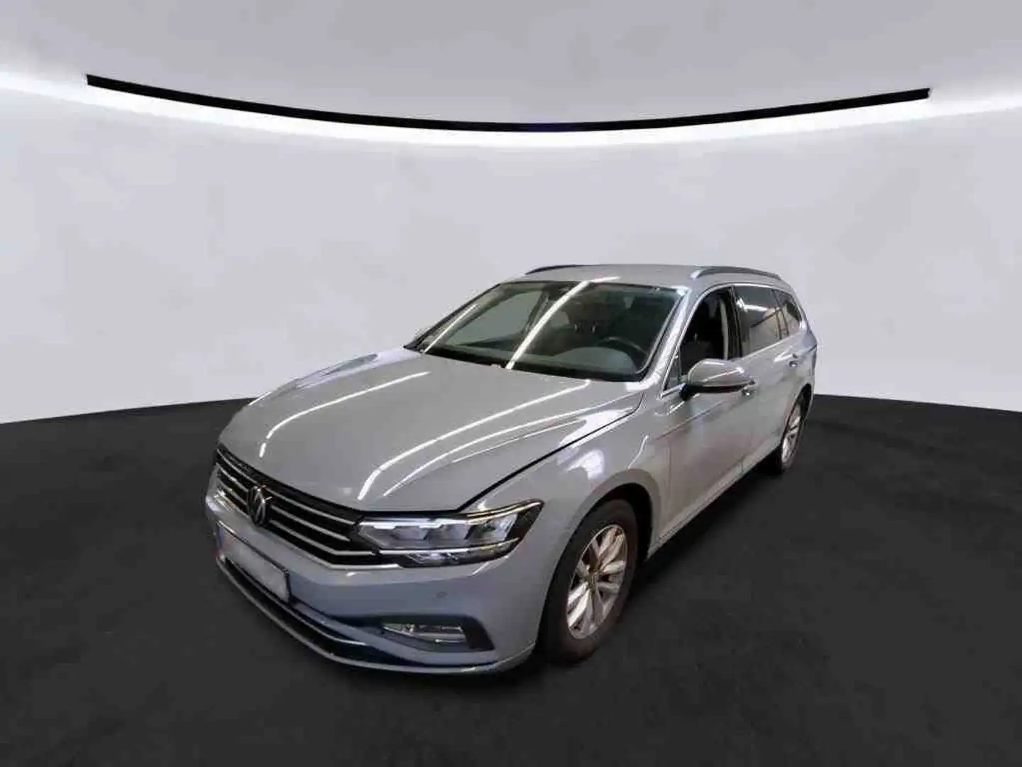 Volkswagen Passat Variant Passat Variant 1.5 TSI OPF Business|NAVI|R-CAM| - 1