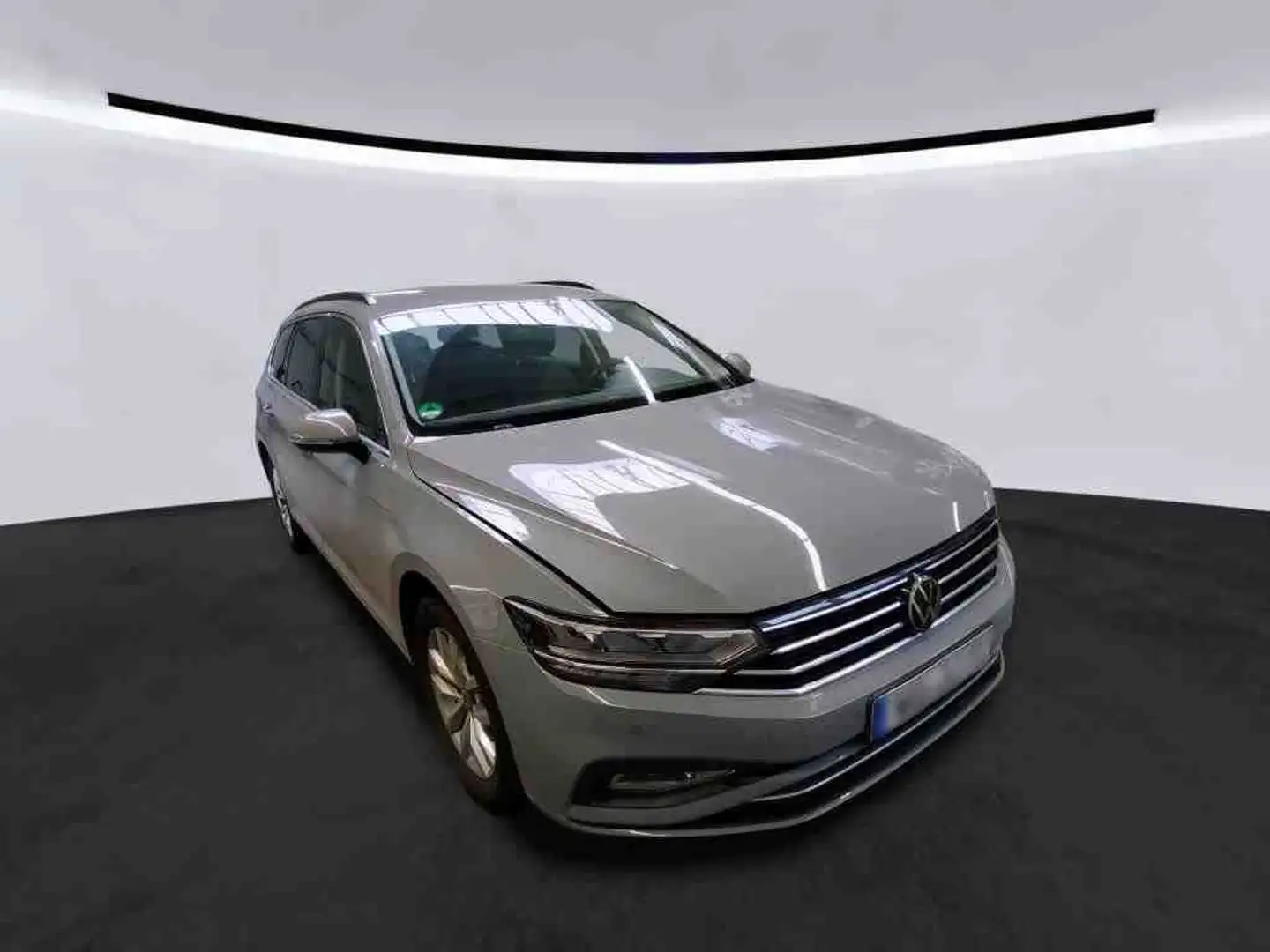 Volkswagen Passat Variant Passat Variant 1.5 TSI OPF Business|NAVI|R-CAM| - 2