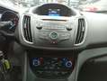 Ford C-Max 1.0 Ecoboost Auto-S&S Trend+ 125 Braun - thumbnail 11