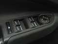 Ford C-Max 1.0 Ecoboost Auto-S&S Trend+ 125 Braun - thumbnail 9
