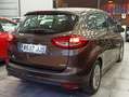 Ford C-Max 1.0 Ecoboost Auto-S&S Trend+ 125 Braun - thumbnail 4