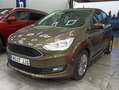 Ford C-Max 1.0 Ecoboost Auto-S&S Trend+ 125 Braun - thumbnail 1