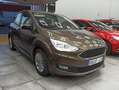 Ford C-Max 1.0 Ecoboost Auto-S&S Trend+ 125 Braun - thumbnail 3