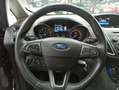 Ford C-Max 1.0 Ecoboost Auto-S&S Trend+ 125 Braun - thumbnail 14