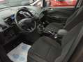 Ford C-Max 1.0 Ecoboost Auto-S&S Trend+ 125 Braun - thumbnail 7