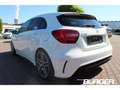 Mercedes-Benz A 45 AMG 4Matic ACC Pano Leder SithHZG Bi Xenon Night Paket Blanc - thumbnail 8