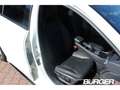 Mercedes-Benz A 45 AMG 4Matic ACC Pano Leder SithHZG Bi Xenon Night Paket Blanc - thumbnail 12