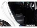 Mercedes-Benz A 45 AMG 4Matic ACC Pano Leder SithHZG Bi Xenon Night Paket Weiß - thumbnail 13