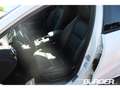 Mercedes-Benz A 45 AMG 4Matic ACC Pano Leder SithHZG Bi Xenon Night Paket Blanc - thumbnail 11