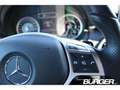 Mercedes-Benz A 45 AMG 4Matic ACC Pano Leder SithHZG Bi Xenon Night Paket Weiß - thumbnail 16