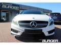 Mercedes-Benz A 45 AMG 4Matic ACC Pano Leder SithHZG Bi Xenon Night Paket Weiß - thumbnail 3