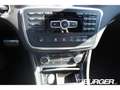 Mercedes-Benz A 45 AMG 4Matic ACC Pano Leder SithHZG Bi Xenon Night Paket Weiß - thumbnail 17