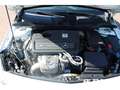 Mercedes-Benz A 45 AMG 4Matic ACC Pano Leder SithHZG Bi Xenon Night Paket Blanc - thumbnail 18