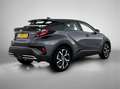 Toyota C-HR 2.0 Hybrid Dynamic | Achteruitrijcamera | Adaptive Gris - thumbnail 2
