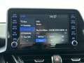 Toyota C-HR 2.0 Hybrid Dynamic | Achteruitrijcamera | Adaptive Gris - thumbnail 40