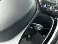 Toyota C-HR 2.0 Hybrid Dynamic | Achteruitrijcamera | Adaptive Gris - thumbnail 23