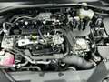 Toyota C-HR 2.0 Hybrid Dynamic | Achteruitrijcamera | Adaptive Gris - thumbnail 41