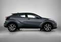 Toyota C-HR 2.0 Hybrid Dynamic | Achteruitrijcamera | Adaptive Gris - thumbnail 20
