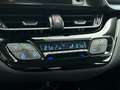 Toyota C-HR 2.0 Hybrid Dynamic | Achteruitrijcamera | Adaptive Gris - thumbnail 18