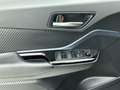 Toyota C-HR 2.0 Hybrid Dynamic | Achteruitrijcamera | Adaptive Gris - thumbnail 36