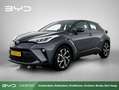 Toyota C-HR 2.0 Hybrid Dynamic | Achteruitrijcamera | Adaptive Gris - thumbnail 1