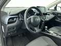 Toyota C-HR 2.0 Hybrid Dynamic | Achteruitrijcamera | Adaptive Gris - thumbnail 43
