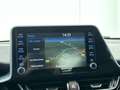 Toyota C-HR 2.0 Hybrid Dynamic | Achteruitrijcamera | Adaptive Gris - thumbnail 29
