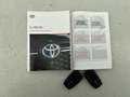 Toyota C-HR 2.0 Hybrid Dynamic | Achteruitrijcamera | Adaptive Gris - thumbnail 42