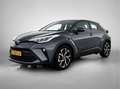 Toyota C-HR 2.0 Hybrid Dynamic | Achteruitrijcamera | Adaptive Gris - thumbnail 9