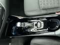 Toyota C-HR 2.0 Hybrid Dynamic | Achteruitrijcamera | Adaptive Gris - thumbnail 19