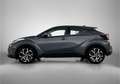 Toyota C-HR 2.0 Hybrid Dynamic | Achteruitrijcamera | Adaptive Gris - thumbnail 3