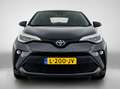 Toyota C-HR 2.0 Hybrid Dynamic | Achteruitrijcamera | Adaptive Gris - thumbnail 30