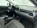 Toyota C-HR 2.0 Hybrid Dynamic | Achteruitrijcamera | Adaptive Gris - thumbnail 35