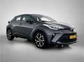 Toyota C-HR 2.0 Hybrid Dynamic | Achteruitrijcamera | Adaptive Gris - thumbnail 5