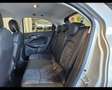 Fiat 500X X 1.3 T4 City Cross Gris - thumbnail 6