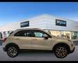 Fiat 500X X 1.3 T4 City Cross Gris - thumbnail 3