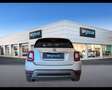 Fiat 500X X 1.3 T4 City Cross Gris - thumbnail 4