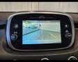 Fiat 500X X 1.3 T4 City Cross Gris - thumbnail 11