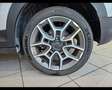 Fiat 500X X 1.3 T4 City Cross Gris - thumbnail 7