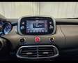 Fiat 500X X 1.3 T4 City Cross Gris - thumbnail 10